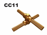 CC11-01.jpg